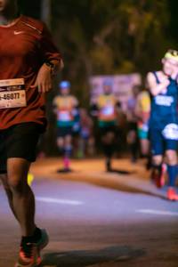 BIB: 46077
                            <button type="button" onclick="openModal(9773830)" class="btn btn-primary btn-sm float-right btn-popup" data-toggle="modal" data-target=".modal-high-quality">
                        <i class="fas fa-shopping-cart"></i> Add to Cart
                    </button>
                                            <button type="button" onclick="isThisMe(9773830, true)" class="btn btn-success btn-sm float-right btn-popup btn-isme hidden" data-toggle="tooltip" data-placement="bottom" title="นี่คือรูปของคุณใช่ไหม คลิกที่นี่เพื่อเอาเข้าอัลบั้ม">
                        <i class="fas fa-plus"></i> Add to album
                    </button>
                    <button type="button" onclick="isThisMe(9773830, false)" class="btn btn-warning btn-sm float-right btn-popup btn-isnotme hidden">
                        <i class="fas fa-ban"></i> Remove from album
                    </button>