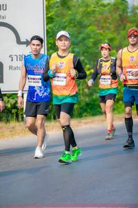 BIB: 45458, 46722, 46980
                            <button type="button" onclick="openModal(9228059)" class="btn btn-primary btn-sm float-right btn-popup" data-toggle="modal" data-target=".modal-high-quality">
                        <i class="fas fa-shopping-cart"></i> Add to Cart
                    </button>
                                            <button type="button" onclick="isThisMe(9228059, true)" class="btn btn-success btn-sm float-right btn-popup btn-isme hidden" data-toggle="tooltip" data-placement="bottom" title="นี่คือรูปของคุณใช่ไหม คลิกที่นี่เพื่อเอาเข้าอัลบั้ม">
                        <i class="fas fa-plus"></i> Add to album
                    </button>
                    <button type="button" onclick="isThisMe(9228059, false)" class="btn btn-warning btn-sm float-right btn-popup btn-isnotme hidden">
                        <i class="fas fa-ban"></i> Remove from album
                    </button>
