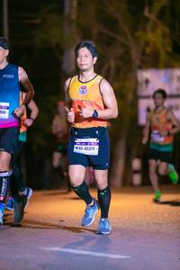 BIB: 45379
                            <button type="button" onclick="openModal(9760690)" class="btn btn-primary btn-sm float-right btn-popup" data-toggle="modal" data-target=".modal-high-quality">
                        <i class="fas fa-shopping-cart"></i> Add to Cart
                    </button>
                                            <button type="button" onclick="isThisMe(9760690, true)" class="btn btn-success btn-sm float-right btn-popup btn-isme hidden" data-toggle="tooltip" data-placement="bottom" title="นี่คือรูปของคุณใช่ไหม คลิกที่นี่เพื่อเอาเข้าอัลบั้ม">
                        <i class="fas fa-plus"></i> Add to album
                    </button>
                    <button type="button" onclick="isThisMe(9760690, false)" class="btn btn-warning btn-sm float-right btn-popup btn-isnotme hidden">
                        <i class="fas fa-ban"></i> Remove from album
                    </button>