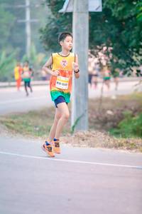 BIB: 
                            <button type="button" onclick="openModal(9679260)" class="btn btn-primary btn-sm float-right btn-popup" data-toggle="modal" data-target=".modal-high-quality">
                        <i class="fas fa-shopping-cart"></i> Add to Cart
                    </button>
                                            <button type="button" onclick="isThisMe(9679260, true)" class="btn btn-success btn-sm float-right btn-popup btn-isme hidden" data-toggle="tooltip" data-placement="bottom" title="นี่คือรูปของคุณใช่ไหม คลิกที่นี่เพื่อเอาเข้าอัลบั้ม">
                        <i class="fas fa-plus"></i> Add to album
                    </button>
                    <button type="button" onclick="isThisMe(9679260, false)" class="btn btn-warning btn-sm float-right btn-popup btn-isnotme hidden">
                        <i class="fas fa-ban"></i> Remove from album
                    </button>