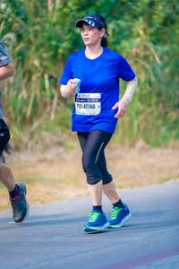 BIB: 47746
                            <button type="button" onclick="openModal(9380335)" class="btn btn-primary btn-sm float-right btn-popup" data-toggle="modal" data-target=".modal-high-quality">
                        <i class="fas fa-shopping-cart"></i> Add to Cart
                    </button>
                                            <button type="button" onclick="isThisMe(9380335, true)" class="btn btn-success btn-sm float-right btn-popup btn-isme hidden" data-toggle="tooltip" data-placement="bottom" title="นี่คือรูปของคุณใช่ไหม คลิกที่นี่เพื่อเอาเข้าอัลบั้ม">
                        <i class="fas fa-plus"></i> Add to album
                    </button>
                    <button type="button" onclick="isThisMe(9380335, false)" class="btn btn-warning btn-sm float-right btn-popup btn-isnotme hidden">
                        <i class="fas fa-ban"></i> Remove from album
                    </button>