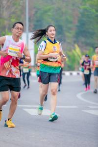 BIB: 1112
                            <button type="button" onclick="openModal(9735745)" class="btn btn-primary btn-sm float-right btn-popup" data-toggle="modal" data-target=".modal-high-quality">
                        <i class="fas fa-shopping-cart"></i> Add to Cart
                    </button>
                                            <button type="button" onclick="isThisMe(9735745, true)" class="btn btn-success btn-sm float-right btn-popup btn-isme hidden" data-toggle="tooltip" data-placement="bottom" title="นี่คือรูปของคุณใช่ไหม คลิกที่นี่เพื่อเอาเข้าอัลบั้ม">
                        <i class="fas fa-plus"></i> Add to album
                    </button>
                    <button type="button" onclick="isThisMe(9735745, false)" class="btn btn-warning btn-sm float-right btn-popup btn-isnotme hidden">
                        <i class="fas fa-ban"></i> Remove from album
                    </button>