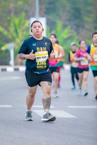 BIB: 16411
                            <button type="button" onclick="openModal(9675115)" class="btn btn-primary btn-sm float-right btn-popup" data-toggle="modal" data-target=".modal-high-quality">
                        <i class="fas fa-shopping-cart"></i> Add to Cart
                    </button>
                                            <button type="button" onclick="isThisMe(9675115, true)" class="btn btn-success btn-sm float-right btn-popup btn-isme hidden" data-toggle="tooltip" data-placement="bottom" title="นี่คือรูปของคุณใช่ไหม คลิกที่นี่เพื่อเอาเข้าอัลบั้ม">
                        <i class="fas fa-plus"></i> Add to album
                    </button>
                    <button type="button" onclick="isThisMe(9675115, false)" class="btn btn-warning btn-sm float-right btn-popup btn-isnotme hidden">
                        <i class="fas fa-ban"></i> Remove from album
                    </button>
