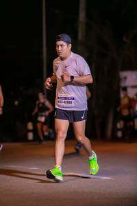 BIB: 42993
                            <button type="button" onclick="openModal(9771044)" class="btn btn-primary btn-sm float-right btn-popup" data-toggle="modal" data-target=".modal-high-quality">
                        <i class="fas fa-shopping-cart"></i> Add to Cart
                    </button>
                                            <button type="button" onclick="isThisMe(9771044, true)" class="btn btn-success btn-sm float-right btn-popup btn-isme hidden" data-toggle="tooltip" data-placement="bottom" title="นี่คือรูปของคุณใช่ไหม คลิกที่นี่เพื่อเอาเข้าอัลบั้ม">
                        <i class="fas fa-plus"></i> Add to album
                    </button>
                    <button type="button" onclick="isThisMe(9771044, false)" class="btn btn-warning btn-sm float-right btn-popup btn-isnotme hidden">
                        <i class="fas fa-ban"></i> Remove from album
                    </button>