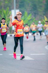 BIB: 16570
                            <button type="button" onclick="openModal(9687523)" class="btn btn-primary btn-sm float-right btn-popup" data-toggle="modal" data-target=".modal-high-quality">
                        <i class="fas fa-shopping-cart"></i> Add to Cart
                    </button>
                                            <button type="button" onclick="isThisMe(9687523, true)" class="btn btn-success btn-sm float-right btn-popup btn-isme hidden" data-toggle="tooltip" data-placement="bottom" title="นี่คือรูปของคุณใช่ไหม คลิกที่นี่เพื่อเอาเข้าอัลบั้ม">
                        <i class="fas fa-plus"></i> Add to album
                    </button>
                    <button type="button" onclick="isThisMe(9687523, false)" class="btn btn-warning btn-sm float-right btn-popup btn-isnotme hidden">
                        <i class="fas fa-ban"></i> Remove from album
                    </button>