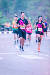 BIB: 15885
                            <button type="button" onclick="openModal(9748010)" class="btn btn-primary btn-sm float-right btn-popup" data-toggle="modal" data-target=".modal-high-quality">
                        <i class="fas fa-shopping-cart"></i> Add to Cart
                    </button>
                                            <button type="button" onclick="isThisMe(9748010, true)" class="btn btn-success btn-sm float-right btn-popup btn-isme hidden" data-toggle="tooltip" data-placement="bottom" title="นี่คือรูปของคุณใช่ไหม คลิกที่นี่เพื่อเอาเข้าอัลบั้ม">
                        <i class="fas fa-plus"></i> Add to album
                    </button>
                    <button type="button" onclick="isThisMe(9748010, false)" class="btn btn-warning btn-sm float-right btn-popup btn-isnotme hidden">
                        <i class="fas fa-ban"></i> Remove from album
                    </button>