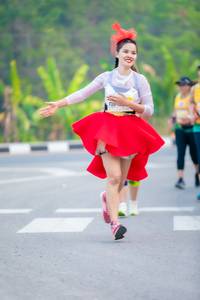 BIB: 
                            <button type="button" onclick="openModal(9671062)" class="btn btn-primary btn-sm float-right btn-popup" data-toggle="modal" data-target=".modal-high-quality">
                        <i class="fas fa-shopping-cart"></i> Add to Cart
                    </button>
                                            <button type="button" onclick="isThisMe(9671062, true)" class="btn btn-success btn-sm float-right btn-popup btn-isme hidden" data-toggle="tooltip" data-placement="bottom" title="นี่คือรูปของคุณใช่ไหม คลิกที่นี่เพื่อเอาเข้าอัลบั้ม">
                        <i class="fas fa-plus"></i> Add to album
                    </button>
                    <button type="button" onclick="isThisMe(9671062, false)" class="btn btn-warning btn-sm float-right btn-popup btn-isnotme hidden">
                        <i class="fas fa-ban"></i> Remove from album
                    </button>