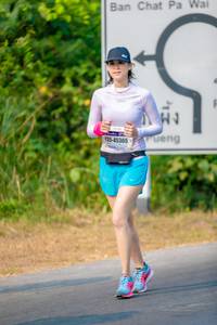 BIB: 45365
                            <button type="button" onclick="openModal(9234821)" class="btn btn-primary btn-sm float-right btn-popup" data-toggle="modal" data-target=".modal-high-quality">
                        <i class="fas fa-shopping-cart"></i> Add to Cart
                    </button>
                                            <button type="button" onclick="isThisMe(9234821, true)" class="btn btn-success btn-sm float-right btn-popup btn-isme hidden" data-toggle="tooltip" data-placement="bottom" title="นี่คือรูปของคุณใช่ไหม คลิกที่นี่เพื่อเอาเข้าอัลบั้ม">
                        <i class="fas fa-plus"></i> Add to album
                    </button>
                    <button type="button" onclick="isThisMe(9234821, false)" class="btn btn-warning btn-sm float-right btn-popup btn-isnotme hidden">
                        <i class="fas fa-ban"></i> Remove from album
                    </button>
