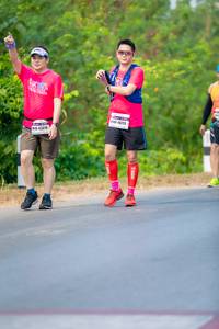 BIB: 15720, 43018
                            <button type="button" onclick="openModal(9383229)" class="btn btn-primary btn-sm float-right btn-popup" data-toggle="modal" data-target=".modal-high-quality">
                        <i class="fas fa-shopping-cart"></i> Add to Cart
                    </button>
                                            <button type="button" onclick="isThisMe(9383229, true)" class="btn btn-success btn-sm float-right btn-popup btn-isme hidden" data-toggle="tooltip" data-placement="bottom" title="นี่คือรูปของคุณใช่ไหม คลิกที่นี่เพื่อเอาเข้าอัลบั้ม">
                        <i class="fas fa-plus"></i> Add to album
                    </button>
                    <button type="button" onclick="isThisMe(9383229, false)" class="btn btn-warning btn-sm float-right btn-popup btn-isnotme hidden">
                        <i class="fas fa-ban"></i> Remove from album
                    </button>