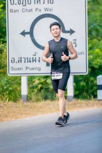 BIB: 4650
                            <button type="button" onclick="openModal(9375231)" class="btn btn-primary btn-sm float-right btn-popup" data-toggle="modal" data-target=".modal-high-quality">
                        <i class="fas fa-shopping-cart"></i> Add to Cart
                    </button>
                                            <button type="button" onclick="isThisMe(9375231, true)" class="btn btn-success btn-sm float-right btn-popup btn-isme hidden" data-toggle="tooltip" data-placement="bottom" title="นี่คือรูปของคุณใช่ไหม คลิกที่นี่เพื่อเอาเข้าอัลบั้ม">
                        <i class="fas fa-plus"></i> Add to album
                    </button>
                    <button type="button" onclick="isThisMe(9375231, false)" class="btn btn-warning btn-sm float-right btn-popup btn-isnotme hidden">
                        <i class="fas fa-ban"></i> Remove from album
                    </button>