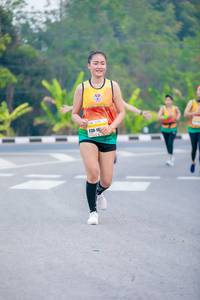 BIB: 
                            <button type="button" onclick="openModal(9720058)" class="btn btn-primary btn-sm float-right btn-popup" data-toggle="modal" data-target=".modal-high-quality">
                        <i class="fas fa-shopping-cart"></i> Add to Cart
                    </button>
                                            <button type="button" onclick="isThisMe(9720058, true)" class="btn btn-success btn-sm float-right btn-popup btn-isme hidden" data-toggle="tooltip" data-placement="bottom" title="นี่คือรูปของคุณใช่ไหม คลิกที่นี่เพื่อเอาเข้าอัลบั้ม">
                        <i class="fas fa-plus"></i> Add to album
                    </button>
                    <button type="button" onclick="isThisMe(9720058, false)" class="btn btn-warning btn-sm float-right btn-popup btn-isnotme hidden">
                        <i class="fas fa-ban"></i> Remove from album
                    </button>