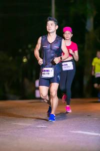 BIB: 418
                            <button type="button" onclick="openModal(9765071)" class="btn btn-primary btn-sm float-right btn-popup" data-toggle="modal" data-target=".modal-high-quality">
                        <i class="fas fa-shopping-cart"></i> Add to Cart
                    </button>
                                            <button type="button" onclick="isThisMe(9765071, true)" class="btn btn-success btn-sm float-right btn-popup btn-isme hidden" data-toggle="tooltip" data-placement="bottom" title="นี่คือรูปของคุณใช่ไหม คลิกที่นี่เพื่อเอาเข้าอัลบั้ม">
                        <i class="fas fa-plus"></i> Add to album
                    </button>
                    <button type="button" onclick="isThisMe(9765071, false)" class="btn btn-warning btn-sm float-right btn-popup btn-isnotme hidden">
                        <i class="fas fa-ban"></i> Remove from album
                    </button>