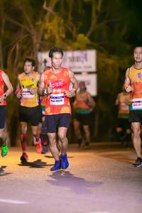 BIB: 48510, 417
                            <button type="button" onclick="openModal(9766732)" class="btn btn-primary btn-sm float-right btn-popup" data-toggle="modal" data-target=".modal-high-quality">
                        <i class="fas fa-shopping-cart"></i> Add to Cart
                    </button>
                                            <button type="button" onclick="isThisMe(9766732, true)" class="btn btn-success btn-sm float-right btn-popup btn-isme hidden" data-toggle="tooltip" data-placement="bottom" title="นี่คือรูปของคุณใช่ไหม คลิกที่นี่เพื่อเอาเข้าอัลบั้ม">
                        <i class="fas fa-plus"></i> Add to album
                    </button>
                    <button type="button" onclick="isThisMe(9766732, false)" class="btn btn-warning btn-sm float-right btn-popup btn-isnotme hidden">
                        <i class="fas fa-ban"></i> Remove from album
                    </button>