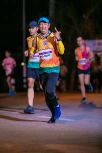 BIB: 46042
                            <button type="button" onclick="openModal(9766178)" class="btn btn-primary btn-sm float-right btn-popup" data-toggle="modal" data-target=".modal-high-quality">
                        <i class="fas fa-shopping-cart"></i> Add to Cart
                    </button>
                                            <button type="button" onclick="isThisMe(9766178, true)" class="btn btn-success btn-sm float-right btn-popup btn-isme hidden" data-toggle="tooltip" data-placement="bottom" title="นี่คือรูปของคุณใช่ไหม คลิกที่นี่เพื่อเอาเข้าอัลบั้ม">
                        <i class="fas fa-plus"></i> Add to album
                    </button>
                    <button type="button" onclick="isThisMe(9766178, false)" class="btn btn-warning btn-sm float-right btn-popup btn-isnotme hidden">
                        <i class="fas fa-ban"></i> Remove from album
                    </button>