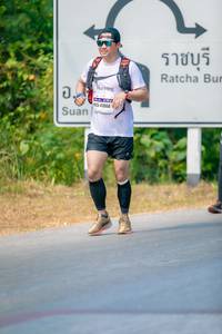 BIB: 41860
                            <button type="button" onclick="openModal(9372678)" class="btn btn-primary btn-sm float-right btn-popup" data-toggle="modal" data-target=".modal-high-quality">
                        <i class="fas fa-shopping-cart"></i> Add to Cart
                    </button>
                                            <button type="button" onclick="isThisMe(9372678, true)" class="btn btn-success btn-sm float-right btn-popup btn-isme hidden" data-toggle="tooltip" data-placement="bottom" title="นี่คือรูปของคุณใช่ไหม คลิกที่นี่เพื่อเอาเข้าอัลบั้ม">
                        <i class="fas fa-plus"></i> Add to album
                    </button>
                    <button type="button" onclick="isThisMe(9372678, false)" class="btn btn-warning btn-sm float-right btn-popup btn-isnotme hidden">
                        <i class="fas fa-ban"></i> Remove from album
                    </button>