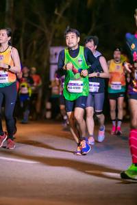 BIB: 0479, 47899, 0422
                            <button type="button" onclick="openModal(9790618)" class="btn btn-primary btn-sm float-right btn-popup" data-toggle="modal" data-target=".modal-high-quality">
                        <i class="fas fa-shopping-cart"></i> Add to Cart
                    </button>
                                            <button type="button" onclick="isThisMe(9790618, true)" class="btn btn-success btn-sm float-right btn-popup btn-isme hidden" data-toggle="tooltip" data-placement="bottom" title="นี่คือรูปของคุณใช่ไหม คลิกที่นี่เพื่อเอาเข้าอัลบั้ม">
                        <i class="fas fa-plus"></i> Add to album
                    </button>
                    <button type="button" onclick="isThisMe(9790618, false)" class="btn btn-warning btn-sm float-right btn-popup btn-isnotme hidden">
                        <i class="fas fa-ban"></i> Remove from album
                    </button>