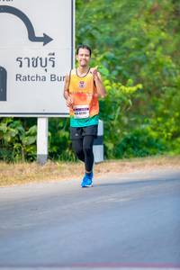 BIB: 42267
                            <button type="button" onclick="openModal(9359488)" class="btn btn-primary btn-sm float-right btn-popup" data-toggle="modal" data-target=".modal-high-quality">
                        <i class="fas fa-shopping-cart"></i> Add to Cart
                    </button>
                                            <button type="button" onclick="isThisMe(9359488, true)" class="btn btn-success btn-sm float-right btn-popup btn-isme hidden" data-toggle="tooltip" data-placement="bottom" title="นี่คือรูปของคุณใช่ไหม คลิกที่นี่เพื่อเอาเข้าอัลบั้ม">
                        <i class="fas fa-plus"></i> Add to album
                    </button>
                    <button type="button" onclick="isThisMe(9359488, false)" class="btn btn-warning btn-sm float-right btn-popup btn-isnotme hidden">
                        <i class="fas fa-ban"></i> Remove from album
                    </button>