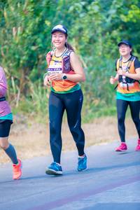 BIB: 
                            <button type="button" onclick="openModal(9369917)" class="btn btn-primary btn-sm float-right btn-popup" data-toggle="modal" data-target=".modal-high-quality">
                        <i class="fas fa-shopping-cart"></i> Add to Cart
                    </button>
                                            <button type="button" onclick="isThisMe(9369917, true)" class="btn btn-success btn-sm float-right btn-popup btn-isme hidden" data-toggle="tooltip" data-placement="bottom" title="นี่คือรูปของคุณใช่ไหม คลิกที่นี่เพื่อเอาเข้าอัลบั้ม">
                        <i class="fas fa-plus"></i> Add to album
                    </button>
                    <button type="button" onclick="isThisMe(9369917, false)" class="btn btn-warning btn-sm float-right btn-popup btn-isnotme hidden">
                        <i class="fas fa-ban"></i> Remove from album
                    </button>