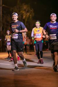 BIB: 47041, 47542, 45755
                            <button type="button" onclick="openModal(9778904)" class="btn btn-primary btn-sm float-right btn-popup" data-toggle="modal" data-target=".modal-high-quality">
                        <i class="fas fa-shopping-cart"></i> Add to Cart
                    </button>
                                            <button type="button" onclick="isThisMe(9778904, true)" class="btn btn-success btn-sm float-right btn-popup btn-isme hidden" data-toggle="tooltip" data-placement="bottom" title="นี่คือรูปของคุณใช่ไหม คลิกที่นี่เพื่อเอาเข้าอัลบั้ม">
                        <i class="fas fa-plus"></i> Add to album
                    </button>
                    <button type="button" onclick="isThisMe(9778904, false)" class="btn btn-warning btn-sm float-right btn-popup btn-isnotme hidden">
                        <i class="fas fa-ban"></i> Remove from album
                    </button>