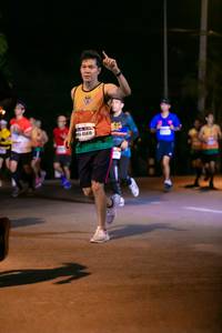 BIB: 45830
                            <button type="button" onclick="openModal(9775238)" class="btn btn-primary btn-sm float-right btn-popup" data-toggle="modal" data-target=".modal-high-quality">
                        <i class="fas fa-shopping-cart"></i> Add to Cart
                    </button>
                                            <button type="button" onclick="isThisMe(9775238, true)" class="btn btn-success btn-sm float-right btn-popup btn-isme hidden" data-toggle="tooltip" data-placement="bottom" title="นี่คือรูปของคุณใช่ไหม คลิกที่นี่เพื่อเอาเข้าอัลบั้ม">
                        <i class="fas fa-plus"></i> Add to album
                    </button>
                    <button type="button" onclick="isThisMe(9775238, false)" class="btn btn-warning btn-sm float-right btn-popup btn-isnotme hidden">
                        <i class="fas fa-ban"></i> Remove from album
                    </button>