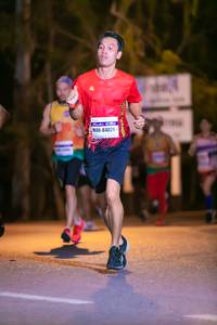 BIB: 84021
                            <button type="button" onclick="openModal(9758059)" class="btn btn-primary btn-sm float-right btn-popup" data-toggle="modal" data-target=".modal-high-quality">
                        <i class="fas fa-shopping-cart"></i> Add to Cart
                    </button>
                                            <button type="button" onclick="isThisMe(9758059, true)" class="btn btn-success btn-sm float-right btn-popup btn-isme hidden" data-toggle="tooltip" data-placement="bottom" title="นี่คือรูปของคุณใช่ไหม คลิกที่นี่เพื่อเอาเข้าอัลบั้ม">
                        <i class="fas fa-plus"></i> Add to album
                    </button>
                    <button type="button" onclick="isThisMe(9758059, false)" class="btn btn-warning btn-sm float-right btn-popup btn-isnotme hidden">
                        <i class="fas fa-ban"></i> Remove from album
                    </button>