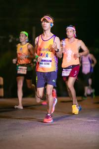 BIB: 15748
                            <button type="button" onclick="openModal(9765352)" class="btn btn-primary btn-sm float-right btn-popup" data-toggle="modal" data-target=".modal-high-quality">
                        <i class="fas fa-shopping-cart"></i> Add to Cart
                    </button>
                                            <button type="button" onclick="isThisMe(9765352, true)" class="btn btn-success btn-sm float-right btn-popup btn-isme hidden" data-toggle="tooltip" data-placement="bottom" title="นี่คือรูปของคุณใช่ไหม คลิกที่นี่เพื่อเอาเข้าอัลบั้ม">
                        <i class="fas fa-plus"></i> Add to album
                    </button>
                    <button type="button" onclick="isThisMe(9765352, false)" class="btn btn-warning btn-sm float-right btn-popup btn-isnotme hidden">
                        <i class="fas fa-ban"></i> Remove from album
                    </button>