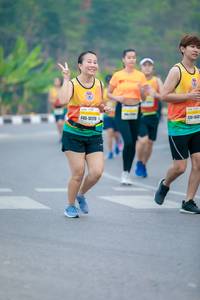 BIB: 10179, 1048
                            <button type="button" onclick="openModal(9693251)" class="btn btn-primary btn-sm float-right btn-popup" data-toggle="modal" data-target=".modal-high-quality">
                        <i class="fas fa-shopping-cart"></i> Add to Cart
                    </button>
                                            <button type="button" onclick="isThisMe(9693251, true)" class="btn btn-success btn-sm float-right btn-popup btn-isme hidden" data-toggle="tooltip" data-placement="bottom" title="นี่คือรูปของคุณใช่ไหม คลิกที่นี่เพื่อเอาเข้าอัลบั้ม">
                        <i class="fas fa-plus"></i> Add to album
                    </button>
                    <button type="button" onclick="isThisMe(9693251, false)" class="btn btn-warning btn-sm float-right btn-popup btn-isnotme hidden">
                        <i class="fas fa-ban"></i> Remove from album
                    </button>