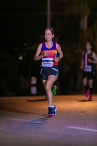 BIB: 2019, 4811
                            <button type="button" onclick="openModal(9767104)" class="btn btn-primary btn-sm float-right btn-popup" data-toggle="modal" data-target=".modal-high-quality">
                        <i class="fas fa-shopping-cart"></i> Add to Cart
                    </button>
                                            <button type="button" onclick="isThisMe(9767104, true)" class="btn btn-success btn-sm float-right btn-popup btn-isme hidden" data-toggle="tooltip" data-placement="bottom" title="นี่คือรูปของคุณใช่ไหม คลิกที่นี่เพื่อเอาเข้าอัลบั้ม">
                        <i class="fas fa-plus"></i> Add to album
                    </button>
                    <button type="button" onclick="isThisMe(9767104, false)" class="btn btn-warning btn-sm float-right btn-popup btn-isnotme hidden">
                        <i class="fas fa-ban"></i> Remove from album
                    </button>