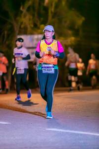 BIB: 45372
                            <button type="button" onclick="openModal(9814410)" class="btn btn-primary btn-sm float-right btn-popup" data-toggle="modal" data-target=".modal-high-quality">
                        <i class="fas fa-shopping-cart"></i> Add to Cart
                    </button>
                                            <button type="button" onclick="isThisMe(9814410, true)" class="btn btn-success btn-sm float-right btn-popup btn-isme hidden" data-toggle="tooltip" data-placement="bottom" title="นี่คือรูปของคุณใช่ไหม คลิกที่นี่เพื่อเอาเข้าอัลบั้ม">
                        <i class="fas fa-plus"></i> Add to album
                    </button>
                    <button type="button" onclick="isThisMe(9814410, false)" class="btn btn-warning btn-sm float-right btn-popup btn-isnotme hidden">
                        <i class="fas fa-ban"></i> Remove from album
                    </button>