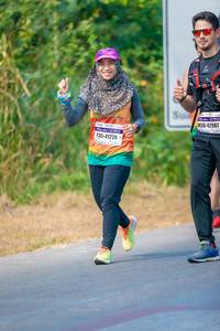 BIB: 42987, 41224
                            <button type="button" onclick="openModal(9364540)" class="btn btn-primary btn-sm float-right btn-popup" data-toggle="modal" data-target=".modal-high-quality">
                        <i class="fas fa-shopping-cart"></i> Add to Cart
                    </button>
                                            <button type="button" onclick="isThisMe(9364540, true)" class="btn btn-success btn-sm float-right btn-popup btn-isme hidden" data-toggle="tooltip" data-placement="bottom" title="นี่คือรูปของคุณใช่ไหม คลิกที่นี่เพื่อเอาเข้าอัลบั้ม">
                        <i class="fas fa-plus"></i> Add to album
                    </button>
                    <button type="button" onclick="isThisMe(9364540, false)" class="btn btn-warning btn-sm float-right btn-popup btn-isnotme hidden">
                        <i class="fas fa-ban"></i> Remove from album
                    </button>