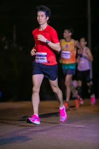 BIB: 47952, 41153
                            <button type="button" onclick="openModal(9761707)" class="btn btn-primary btn-sm float-right btn-popup" data-toggle="modal" data-target=".modal-high-quality">
                        <i class="fas fa-shopping-cart"></i> Add to Cart
                    </button>
                                            <button type="button" onclick="isThisMe(9761707, true)" class="btn btn-success btn-sm float-right btn-popup btn-isme hidden" data-toggle="tooltip" data-placement="bottom" title="นี่คือรูปของคุณใช่ไหม คลิกที่นี่เพื่อเอาเข้าอัลบั้ม">
                        <i class="fas fa-plus"></i> Add to album
                    </button>
                    <button type="button" onclick="isThisMe(9761707, false)" class="btn btn-warning btn-sm float-right btn-popup btn-isnotme hidden">
                        <i class="fas fa-ban"></i> Remove from album
                    </button>