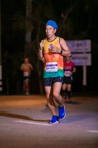 BIB: 41327
                            <button type="button" onclick="openModal(9771090)" class="btn btn-primary btn-sm float-right btn-popup" data-toggle="modal" data-target=".modal-high-quality">
                        <i class="fas fa-shopping-cart"></i> Add to Cart
                    </button>
                                            <button type="button" onclick="isThisMe(9771090, true)" class="btn btn-success btn-sm float-right btn-popup btn-isme hidden" data-toggle="tooltip" data-placement="bottom" title="นี่คือรูปของคุณใช่ไหม คลิกที่นี่เพื่อเอาเข้าอัลบั้ม">
                        <i class="fas fa-plus"></i> Add to album
                    </button>
                    <button type="button" onclick="isThisMe(9771090, false)" class="btn btn-warning btn-sm float-right btn-popup btn-isnotme hidden">
                        <i class="fas fa-ban"></i> Remove from album
                    </button>