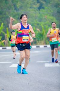 BIB: 2010, 17744
                            <button type="button" onclick="openModal(9674600)" class="btn btn-primary btn-sm float-right btn-popup" data-toggle="modal" data-target=".modal-high-quality">
                        <i class="fas fa-shopping-cart"></i> Add to Cart
                    </button>
                                            <button type="button" onclick="isThisMe(9674600, true)" class="btn btn-success btn-sm float-right btn-popup btn-isme hidden" data-toggle="tooltip" data-placement="bottom" title="นี่คือรูปของคุณใช่ไหม คลิกที่นี่เพื่อเอาเข้าอัลบั้ม">
                        <i class="fas fa-plus"></i> Add to album
                    </button>
                    <button type="button" onclick="isThisMe(9674600, false)" class="btn btn-warning btn-sm float-right btn-popup btn-isnotme hidden">
                        <i class="fas fa-ban"></i> Remove from album
                    </button>