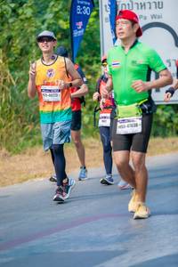 BIB: 630, 46273, 47030
                            <button type="button" onclick="openModal(9371310)" class="btn btn-primary btn-sm float-right btn-popup" data-toggle="modal" data-target=".modal-high-quality">
                        <i class="fas fa-shopping-cart"></i> Add to Cart
                    </button>
                                            <button type="button" onclick="isThisMe(9371310, true)" class="btn btn-success btn-sm float-right btn-popup btn-isme hidden" data-toggle="tooltip" data-placement="bottom" title="นี่คือรูปของคุณใช่ไหม คลิกที่นี่เพื่อเอาเข้าอัลบั้ม">
                        <i class="fas fa-plus"></i> Add to album
                    </button>
                    <button type="button" onclick="isThisMe(9371310, false)" class="btn btn-warning btn-sm float-right btn-popup btn-isnotme hidden">
                        <i class="fas fa-ban"></i> Remove from album
                    </button>