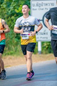 BIB: 47869
                            <button type="button" onclick="openModal(9308926)" class="btn btn-primary btn-sm float-right btn-popup" data-toggle="modal" data-target=".modal-high-quality">
                        <i class="fas fa-shopping-cart"></i> Add to Cart
                    </button>
                                            <button type="button" onclick="isThisMe(9308926, true)" class="btn btn-success btn-sm float-right btn-popup btn-isme hidden" data-toggle="tooltip" data-placement="bottom" title="นี่คือรูปของคุณใช่ไหม คลิกที่นี่เพื่อเอาเข้าอัลบั้ม">
                        <i class="fas fa-plus"></i> Add to album
                    </button>
                    <button type="button" onclick="isThisMe(9308926, false)" class="btn btn-warning btn-sm float-right btn-popup btn-isnotme hidden">
                        <i class="fas fa-ban"></i> Remove from album
                    </button>