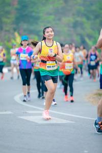 BIB: 16131
                            <button type="button" onclick="openModal(9668793)" class="btn btn-primary btn-sm float-right btn-popup" data-toggle="modal" data-target=".modal-high-quality">
                        <i class="fas fa-shopping-cart"></i> Add to Cart
                    </button>
                                            <button type="button" onclick="isThisMe(9668793, true)" class="btn btn-success btn-sm float-right btn-popup btn-isme hidden" data-toggle="tooltip" data-placement="bottom" title="นี่คือรูปของคุณใช่ไหม คลิกที่นี่เพื่อเอาเข้าอัลบั้ม">
                        <i class="fas fa-plus"></i> Add to album
                    </button>
                    <button type="button" onclick="isThisMe(9668793, false)" class="btn btn-warning btn-sm float-right btn-popup btn-isnotme hidden">
                        <i class="fas fa-ban"></i> Remove from album
                    </button>