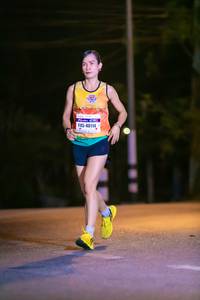 BIB: 40114
                            <button type="button" onclick="openModal(9759849)" class="btn btn-primary btn-sm float-right btn-popup" data-toggle="modal" data-target=".modal-high-quality">
                        <i class="fas fa-shopping-cart"></i> Add to Cart
                    </button>
                                            <button type="button" onclick="isThisMe(9759849, true)" class="btn btn-success btn-sm float-right btn-popup btn-isme hidden" data-toggle="tooltip" data-placement="bottom" title="นี่คือรูปของคุณใช่ไหม คลิกที่นี่เพื่อเอาเข้าอัลบั้ม">
                        <i class="fas fa-plus"></i> Add to album
                    </button>
                    <button type="button" onclick="isThisMe(9759849, false)" class="btn btn-warning btn-sm float-right btn-popup btn-isnotme hidden">
                        <i class="fas fa-ban"></i> Remove from album
                    </button>