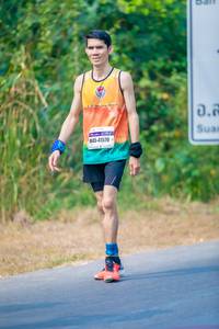 BIB: 41570
                            <button type="button" onclick="openModal(9382100)" class="btn btn-primary btn-sm float-right btn-popup" data-toggle="modal" data-target=".modal-high-quality">
                        <i class="fas fa-shopping-cart"></i> Add to Cart
                    </button>
                                            <button type="button" onclick="isThisMe(9382100, true)" class="btn btn-success btn-sm float-right btn-popup btn-isme hidden" data-toggle="tooltip" data-placement="bottom" title="นี่คือรูปของคุณใช่ไหม คลิกที่นี่เพื่อเอาเข้าอัลบั้ม">
                        <i class="fas fa-plus"></i> Add to album
                    </button>
                    <button type="button" onclick="isThisMe(9382100, false)" class="btn btn-warning btn-sm float-right btn-popup btn-isnotme hidden">
                        <i class="fas fa-ban"></i> Remove from album
                    </button>