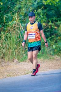 BIB: 42261
                            <button type="button" onclick="openModal(9348580)" class="btn btn-primary btn-sm float-right btn-popup" data-toggle="modal" data-target=".modal-high-quality">
                        <i class="fas fa-shopping-cart"></i> Add to Cart
                    </button>
                                            <button type="button" onclick="isThisMe(9348580, true)" class="btn btn-success btn-sm float-right btn-popup btn-isme hidden" data-toggle="tooltip" data-placement="bottom" title="นี่คือรูปของคุณใช่ไหม คลิกที่นี่เพื่อเอาเข้าอัลบั้ม">
                        <i class="fas fa-plus"></i> Add to album
                    </button>
                    <button type="button" onclick="isThisMe(9348580, false)" class="btn btn-warning btn-sm float-right btn-popup btn-isnotme hidden">
                        <i class="fas fa-ban"></i> Remove from album
                    </button>