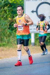 BIB: 43006
                            <button type="button" onclick="openModal(9363233)" class="btn btn-primary btn-sm float-right btn-popup" data-toggle="modal" data-target=".modal-high-quality">
                        <i class="fas fa-shopping-cart"></i> Add to Cart
                    </button>
                                            <button type="button" onclick="isThisMe(9363233, true)" class="btn btn-success btn-sm float-right btn-popup btn-isme hidden" data-toggle="tooltip" data-placement="bottom" title="นี่คือรูปของคุณใช่ไหม คลิกที่นี่เพื่อเอาเข้าอัลบั้ม">
                        <i class="fas fa-plus"></i> Add to album
                    </button>
                    <button type="button" onclick="isThisMe(9363233, false)" class="btn btn-warning btn-sm float-right btn-popup btn-isnotme hidden">
                        <i class="fas fa-ban"></i> Remove from album
                    </button>