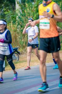 BIB: 
                            <button type="button" onclick="openModal(9336701)" class="btn btn-primary btn-sm float-right btn-popup" data-toggle="modal" data-target=".modal-high-quality">
                        <i class="fas fa-shopping-cart"></i> Add to Cart
                    </button>
                                            <button type="button" onclick="isThisMe(9336701, true)" class="btn btn-success btn-sm float-right btn-popup btn-isme hidden" data-toggle="tooltip" data-placement="bottom" title="นี่คือรูปของคุณใช่ไหม คลิกที่นี่เพื่อเอาเข้าอัลบั้ม">
                        <i class="fas fa-plus"></i> Add to album
                    </button>
                    <button type="button" onclick="isThisMe(9336701, false)" class="btn btn-warning btn-sm float-right btn-popup btn-isnotme hidden">
                        <i class="fas fa-ban"></i> Remove from album
                    </button>