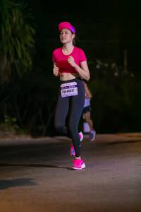 BIB: 40437
                            <button type="button" onclick="openModal(9765124)" class="btn btn-primary btn-sm float-right btn-popup" data-toggle="modal" data-target=".modal-high-quality">
                        <i class="fas fa-shopping-cart"></i> Add to Cart
                    </button>
                                            <button type="button" onclick="isThisMe(9765124, true)" class="btn btn-success btn-sm float-right btn-popup btn-isme hidden" data-toggle="tooltip" data-placement="bottom" title="นี่คือรูปของคุณใช่ไหม คลิกที่นี่เพื่อเอาเข้าอัลบั้ม">
                        <i class="fas fa-plus"></i> Add to album
                    </button>
                    <button type="button" onclick="isThisMe(9765124, false)" class="btn btn-warning btn-sm float-right btn-popup btn-isnotme hidden">
                        <i class="fas fa-ban"></i> Remove from album
                    </button>