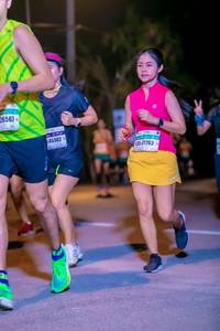 BIB: 25567, 45302, 21263
                            <button type="button" onclick="openModal(9843809)" class="btn btn-primary btn-sm float-right btn-popup" data-toggle="modal" data-target=".modal-high-quality">
                        <i class="fas fa-shopping-cart"></i> Add to Cart
                    </button>
                                            <button type="button" onclick="isThisMe(9843809, true)" class="btn btn-success btn-sm float-right btn-popup btn-isme hidden" data-toggle="tooltip" data-placement="bottom" title="นี่คือรูปของคุณใช่ไหม คลิกที่นี่เพื่อเอาเข้าอัลบั้ม">
                        <i class="fas fa-plus"></i> Add to album
                    </button>
                    <button type="button" onclick="isThisMe(9843809, false)" class="btn btn-warning btn-sm float-right btn-popup btn-isnotme hidden">
                        <i class="fas fa-ban"></i> Remove from album
                    </button>