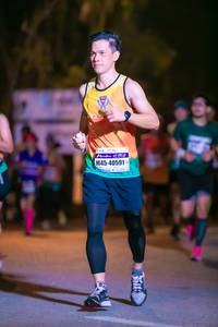 BIB: 40591
                            <button type="button" onclick="openModal(9773026)" class="btn btn-primary btn-sm float-right btn-popup" data-toggle="modal" data-target=".modal-high-quality">
                        <i class="fas fa-shopping-cart"></i> Add to Cart
                    </button>
                                            <button type="button" onclick="isThisMe(9773026, true)" class="btn btn-success btn-sm float-right btn-popup btn-isme hidden" data-toggle="tooltip" data-placement="bottom" title="นี่คือรูปของคุณใช่ไหม คลิกที่นี่เพื่อเอาเข้าอัลบั้ม">
                        <i class="fas fa-plus"></i> Add to album
                    </button>
                    <button type="button" onclick="isThisMe(9773026, false)" class="btn btn-warning btn-sm float-right btn-popup btn-isnotme hidden">
                        <i class="fas fa-ban"></i> Remove from album
                    </button>