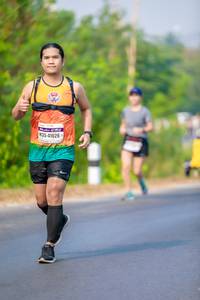 BIB: 41626
                            <button type="button" onclick="openModal(9206492)" class="btn btn-primary btn-sm float-right btn-popup" data-toggle="modal" data-target=".modal-high-quality">
                        <i class="fas fa-shopping-cart"></i> Add to Cart
                    </button>
                                            <button type="button" onclick="isThisMe(9206492, true)" class="btn btn-success btn-sm float-right btn-popup btn-isme hidden" data-toggle="tooltip" data-placement="bottom" title="นี่คือรูปของคุณใช่ไหม คลิกที่นี่เพื่อเอาเข้าอัลบั้ม">
                        <i class="fas fa-plus"></i> Add to album
                    </button>
                    <button type="button" onclick="isThisMe(9206492, false)" class="btn btn-warning btn-sm float-right btn-popup btn-isnotme hidden">
                        <i class="fas fa-ban"></i> Remove from album
                    </button>