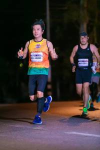 BIB: 46060
                            <button type="button" onclick="openModal(9766863)" class="btn btn-primary btn-sm float-right btn-popup" data-toggle="modal" data-target=".modal-high-quality">
                        <i class="fas fa-shopping-cart"></i> Add to Cart
                    </button>
                                            <button type="button" onclick="isThisMe(9766863, true)" class="btn btn-success btn-sm float-right btn-popup btn-isme hidden" data-toggle="tooltip" data-placement="bottom" title="นี่คือรูปของคุณใช่ไหม คลิกที่นี่เพื่อเอาเข้าอัลบั้ม">
                        <i class="fas fa-plus"></i> Add to album
                    </button>
                    <button type="button" onclick="isThisMe(9766863, false)" class="btn btn-warning btn-sm float-right btn-popup btn-isnotme hidden">
                        <i class="fas fa-ban"></i> Remove from album
                    </button>