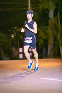 BIB: 
                            <button type="button" onclick="openModal(9758383)" class="btn btn-primary btn-sm float-right btn-popup" data-toggle="modal" data-target=".modal-high-quality">
                        <i class="fas fa-shopping-cart"></i> Add to Cart
                    </button>
                                            <button type="button" onclick="isThisMe(9758383, true)" class="btn btn-success btn-sm float-right btn-popup btn-isme hidden" data-toggle="tooltip" data-placement="bottom" title="นี่คือรูปของคุณใช่ไหม คลิกที่นี่เพื่อเอาเข้าอัลบั้ม">
                        <i class="fas fa-plus"></i> Add to album
                    </button>
                    <button type="button" onclick="isThisMe(9758383, false)" class="btn btn-warning btn-sm float-right btn-popup btn-isnotme hidden">
                        <i class="fas fa-ban"></i> Remove from album
                    </button>