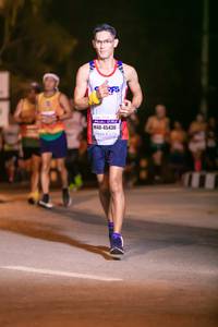 BIB: 45436
                            <button type="button" onclick="openModal(9770387)" class="btn btn-primary btn-sm float-right btn-popup" data-toggle="modal" data-target=".modal-high-quality">
                        <i class="fas fa-shopping-cart"></i> Add to Cart
                    </button>
                                            <button type="button" onclick="isThisMe(9770387, true)" class="btn btn-success btn-sm float-right btn-popup btn-isme hidden" data-toggle="tooltip" data-placement="bottom" title="นี่คือรูปของคุณใช่ไหม คลิกที่นี่เพื่อเอาเข้าอัลบั้ม">
                        <i class="fas fa-plus"></i> Add to album
                    </button>
                    <button type="button" onclick="isThisMe(9770387, false)" class="btn btn-warning btn-sm float-right btn-popup btn-isnotme hidden">
                        <i class="fas fa-ban"></i> Remove from album
                    </button>