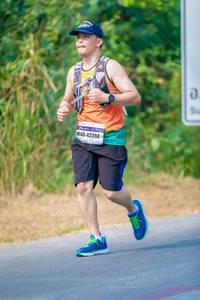 BIB: 42398
                            <button type="button" onclick="openModal(9304648)" class="btn btn-primary btn-sm float-right btn-popup" data-toggle="modal" data-target=".modal-high-quality">
                        <i class="fas fa-shopping-cart"></i> Add to Cart
                    </button>
                                            <button type="button" onclick="isThisMe(9304648, true)" class="btn btn-success btn-sm float-right btn-popup btn-isme hidden" data-toggle="tooltip" data-placement="bottom" title="นี่คือรูปของคุณใช่ไหม คลิกที่นี่เพื่อเอาเข้าอัลบั้ม">
                        <i class="fas fa-plus"></i> Add to album
                    </button>
                    <button type="button" onclick="isThisMe(9304648, false)" class="btn btn-warning btn-sm float-right btn-popup btn-isnotme hidden">
                        <i class="fas fa-ban"></i> Remove from album
                    </button>