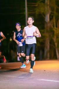 BIB: 84036
                            <button type="button" onclick="openModal(9756295)" class="btn btn-primary btn-sm float-right btn-popup" data-toggle="modal" data-target=".modal-high-quality">
                        <i class="fas fa-shopping-cart"></i> Add to Cart
                    </button>
                                            <button type="button" onclick="isThisMe(9756295, true)" class="btn btn-success btn-sm float-right btn-popup btn-isme hidden" data-toggle="tooltip" data-placement="bottom" title="นี่คือรูปของคุณใช่ไหม คลิกที่นี่เพื่อเอาเข้าอัลบั้ม">
                        <i class="fas fa-plus"></i> Add to album
                    </button>
                    <button type="button" onclick="isThisMe(9756295, false)" class="btn btn-warning btn-sm float-right btn-popup btn-isnotme hidden">
                        <i class="fas fa-ban"></i> Remove from album
                    </button>